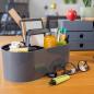 Preview: HAN | Toolbox LOFT